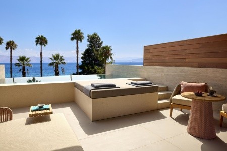 Avali, Mar-Bella Collection (Ex. Corfu Senses) - 120