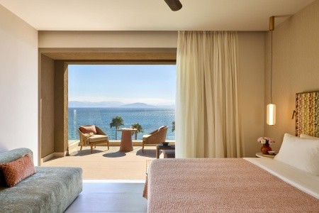 Avali, Mar-Bella Collection (Ex. Corfu Senses) - 121