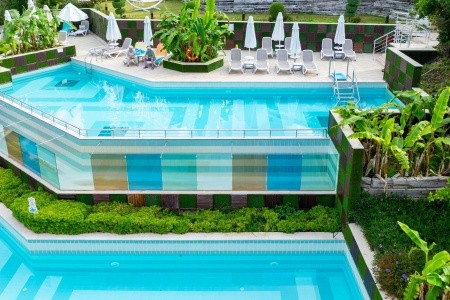 Side Star Elegance (Ex. Asteria Side) - 182