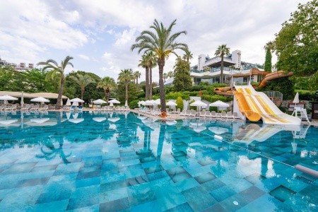 Side Star Elegance (Ex. Asteria Side) - 183