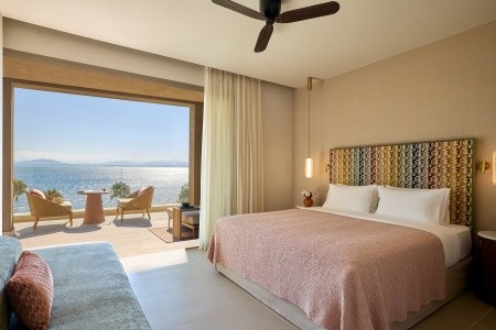 Avali, Mar-Bella Collection (Ex. Corfu Senses) - 122