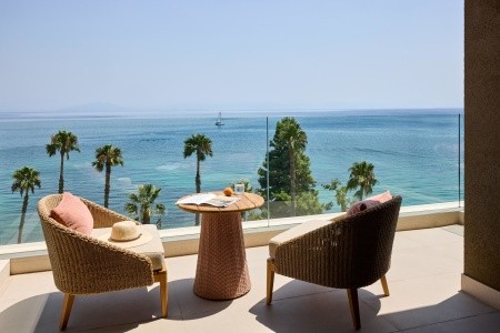 Avali, Mar-Bella Collection (Ex. Corfu Senses) - 123