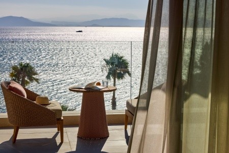 Avali, Mar-Bella Collection (Ex. Corfu Senses) - 125