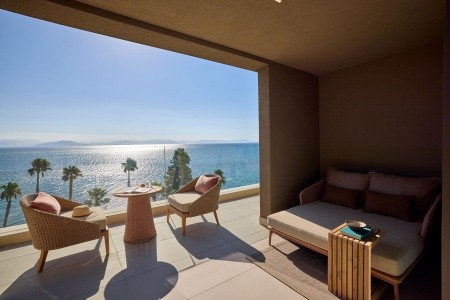 Avali, Mar-Bella Collection (Ex. Corfu Senses) - 126