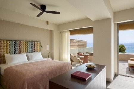 Avali, Mar-Bella Collection (Ex. Corfu Senses) - 127