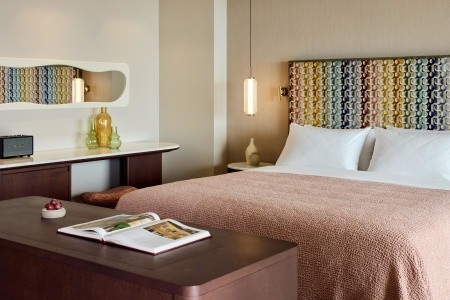 Avali, Mar-Bella Collection (Ex. Corfu Senses) - 129