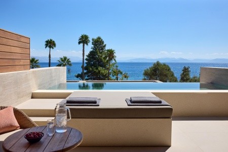 Avali, Mar-Bella Collection (Ex. Corfu Senses) - 132