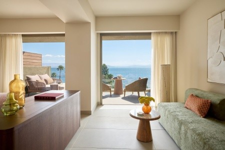 Avali, Mar-Bella Collection (Ex. Corfu Senses) - 134