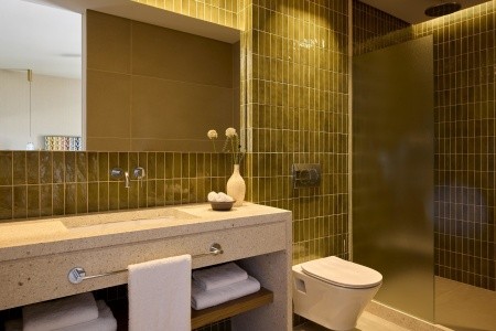 Avali, Mar-Bella Collection (Ex. Corfu Senses) - 135