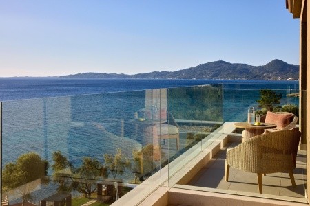 Avali, Mar-Bella Collection (Ex. Corfu Senses) - 137