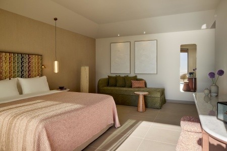 Avali, Mar-Bella Collection (Ex. Corfu Senses) - 138