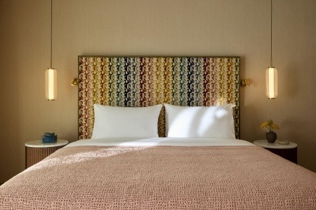 Avali, Mar-Bella Collection (Ex. Corfu Senses) - 139