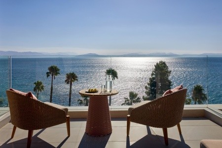 Avali, Mar-Bella Collection (Ex. Corfu Senses) - 140