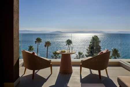 Avali, Mar-Bella Collection (Ex. Corfu Senses) - 141