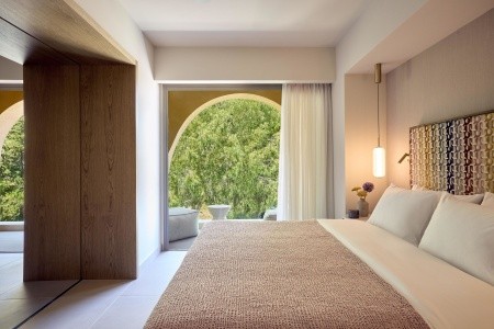 Avali, Mar-Bella Collection (Ex. Corfu Senses) - 143