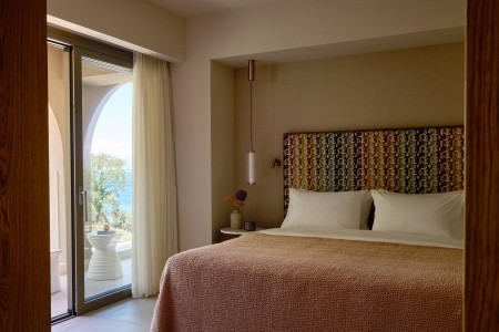 Avali, Mar-Bella Collection (Ex. Corfu Senses) - 144