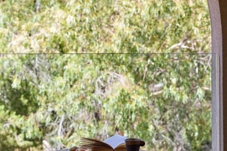 Avali, Mar-Bella Collection (Ex. Corfu Senses) - 146