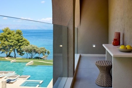 Avali, Mar-Bella Collection (Ex. Corfu Senses) - 147