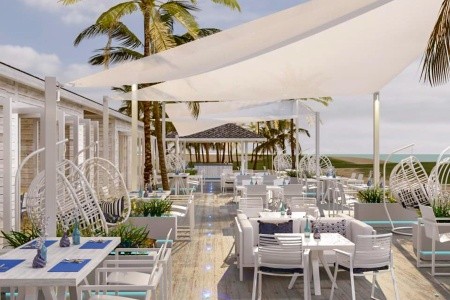 Sol Hicacos Varadero (Ex. Be Live Experience Turquesa) - 65