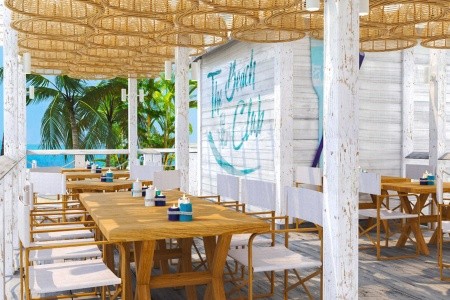 Sol Hicacos Varadero (Ex. Be Live Experience Turquesa) - 68