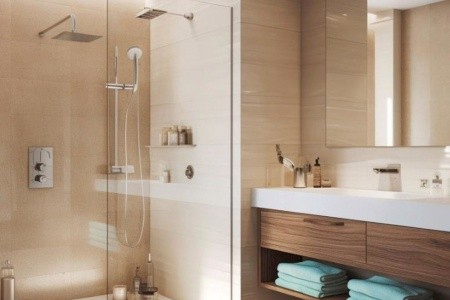 Sol Hicacos Varadero (Ex. Be Live Experience Turquesa) - 71