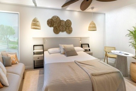 Sol Hicacos Varadero (Ex. Be Live Experience Turquesa) - 72