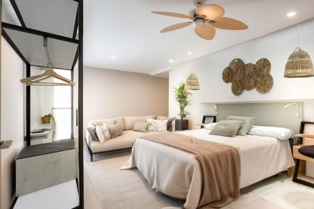 Sol Hicacos Varadero (Ex. Be Live Experience Turquesa) - 74