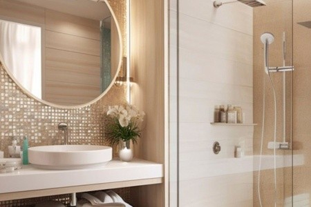 Sol Hicacos Varadero (Ex. Be Live Experience Turquesa) - 75