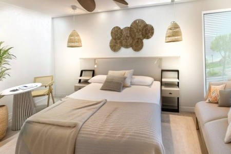 Sol Hicacos Varadero (Ex. Be Live Experience Turquesa) - 76