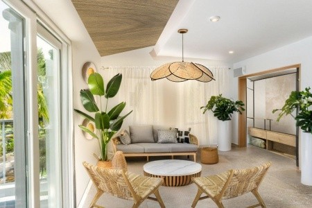 Sol Hicacos Varadero (Ex. Be Live Experience Turquesa) - 77