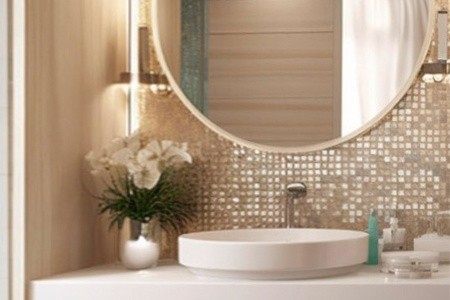 Sol Hicacos Varadero (Ex. Be Live Experience Turquesa) - 78