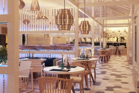 Sol Hicacos Varadero (Ex. Be Live Experience Turquesa) - 81