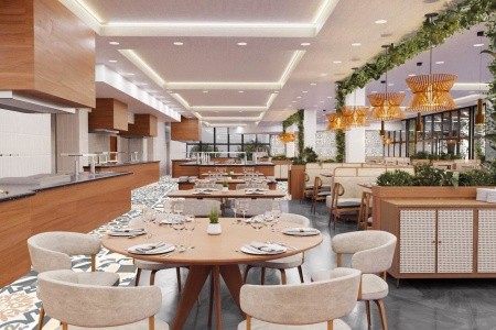 Sol Hicacos Varadero (Ex. Be Live Experience Turquesa) - 82