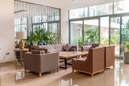 Turecko Side Side Star Beach 8 dňový pobyt Ultra All inclusive Letecky Letisko: Varšava May 2026 (23/05/26-30/05/26)