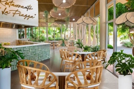 Sol Hicacos Varadero (Ex. Be Live Experience Turquesa) - 83