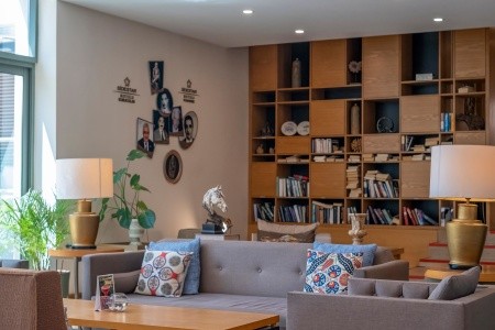 Turecko Side Side Star Beach 8 dňový pobyt Ultra All inclusive Letecky Letisko: Varšava May 2026 (23/05/26-30/05/26)