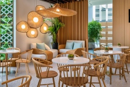 Sol Hicacos Varadero (Ex. Be Live Experience Turquesa) - 84