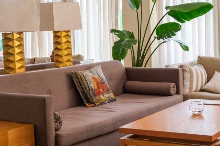 Turecko Side Side Star Beach 8 dňový pobyt Ultra All inclusive Letecky Letisko: Varšava May 2026 (23/05/26-30/05/26)