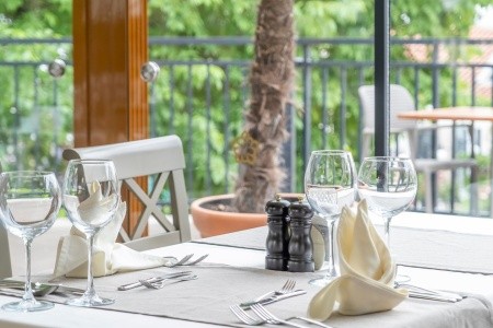 Turecko Side Side Star Beach 8 dňový pobyt Ultra All inclusive Letecky Letisko: Varšava May 2026 (23/05/26-30/05/26)