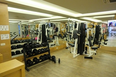 Turecko Side Side Star Beach 8 dňový pobyt Ultra All inclusive Letecky Letisko: Varšava May 2026 (23/05/26-30/05/26)