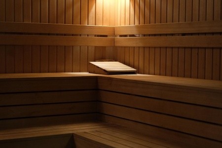 Turecko Side Side Star Beach 8 dňový pobyt Ultra All inclusive Letecky Letisko: Varšava May 2026 (23/05/26-30/05/26)