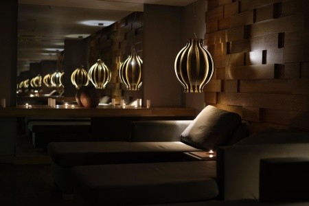 Turecko Side Side Star Beach 8 dňový pobyt Ultra All inclusive Letecky Letisko: Varšava May 2026 (23/05/26-30/05/26)