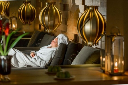 Turecko Side Side Star Beach 8 dňový pobyt Ultra All inclusive Letecky Letisko: Varšava May 2026 (23/05/26-30/05/26)