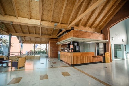 Kanárske ostrovy Gran Canaria Caybeach Meloneras 8 dňový pobyt Raňajky Letecky Letisko: Viedeň October 2025 ( 5/10/25-12/10/25)