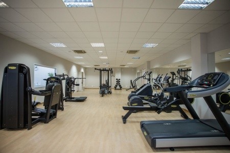 Kanárske ostrovy Gran Canaria Caybeach Meloneras 8 dňový pobyt Raňajky Letecky Letisko: Viedeň October 2025 ( 5/10/25-12/10/25)