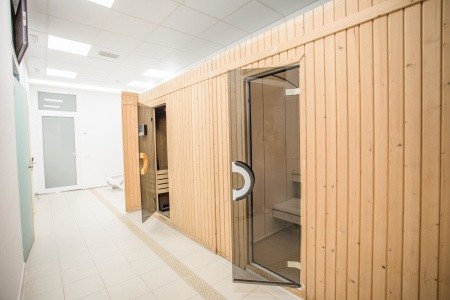 Kanárske ostrovy Gran Canaria Caybeach Meloneras 8 dňový pobyt Raňajky Letecky Letisko: Viedeň October 2025 ( 5/10/25-12/10/25)