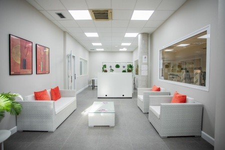 Kanárske ostrovy Gran Canaria Caybeach Meloneras 8 dňový pobyt Raňajky Letecky Letisko: Viedeň October 2025 ( 5/10/25-12/10/25)