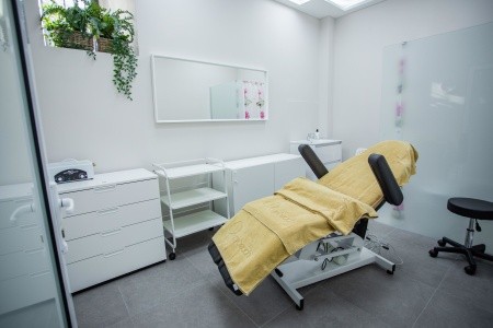 Kanárske ostrovy Gran Canaria Caybeach Meloneras 8 dňový pobyt Raňajky Letecky Letisko: Viedeň October 2025 ( 5/10/25-12/10/25)