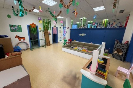 Kanárske ostrovy Gran Canaria Caybeach Meloneras 8 dňový pobyt Raňajky Letecky Letisko: Viedeň October 2025 ( 5/10/25-12/10/25)