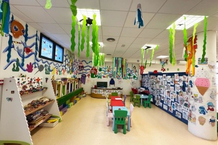 Kanárske ostrovy Gran Canaria Caybeach Meloneras 8 dňový pobyt Raňajky Letecky Letisko: Viedeň October 2025 ( 5/10/25-12/10/25)